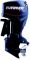 Evinrude E50DPL